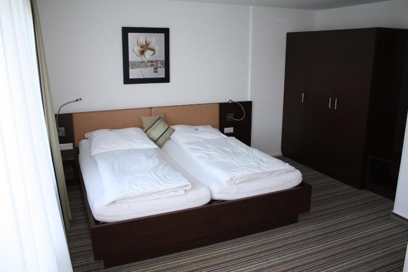 Superior Double Room image 1