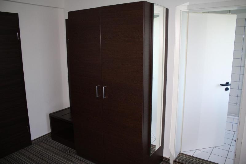 Superior Single Room image 4