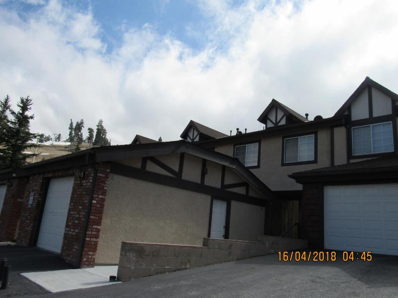 Three-Bedroom House image 2