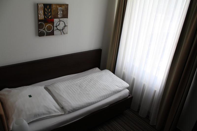 Single Room image 3