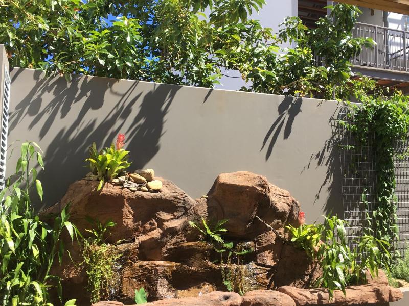 Gondwana City Green - image 16