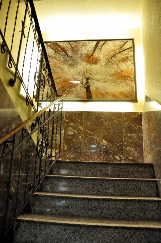 Hostal Ballesta - image 2