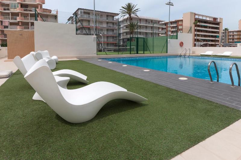 Ag Casa Del Mar Premium - image 16