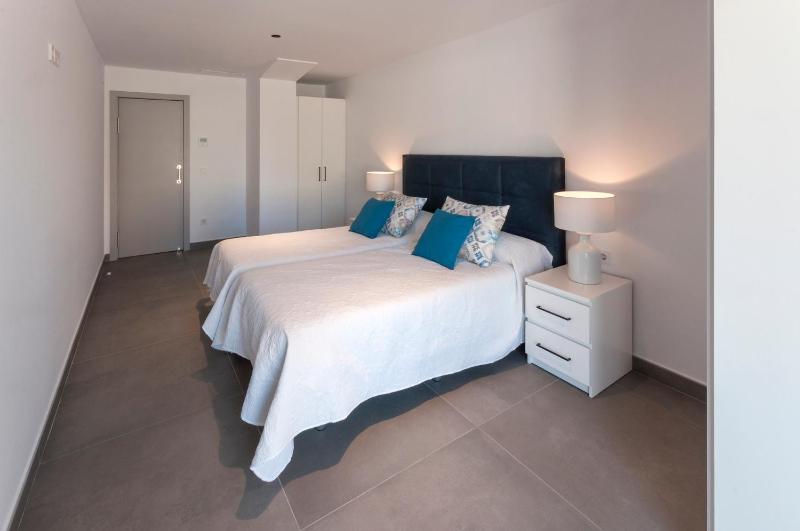 Ag Casa Del Mar Premium - image 33