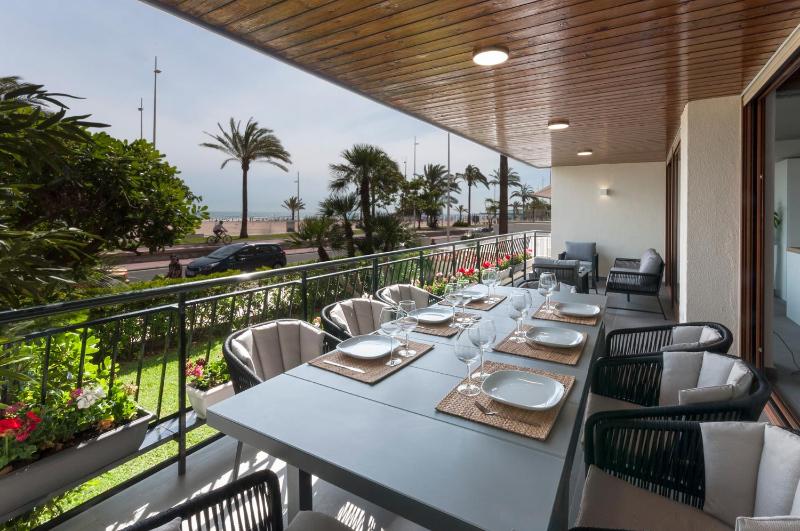 Ag Casa Del Mar Premium - image 43