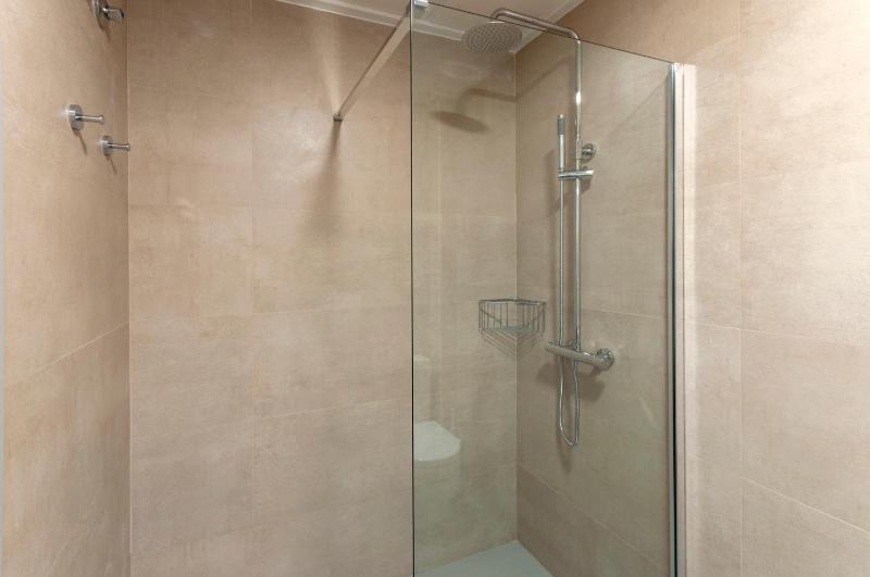 Ag Casa Del Mar Premium - image 35