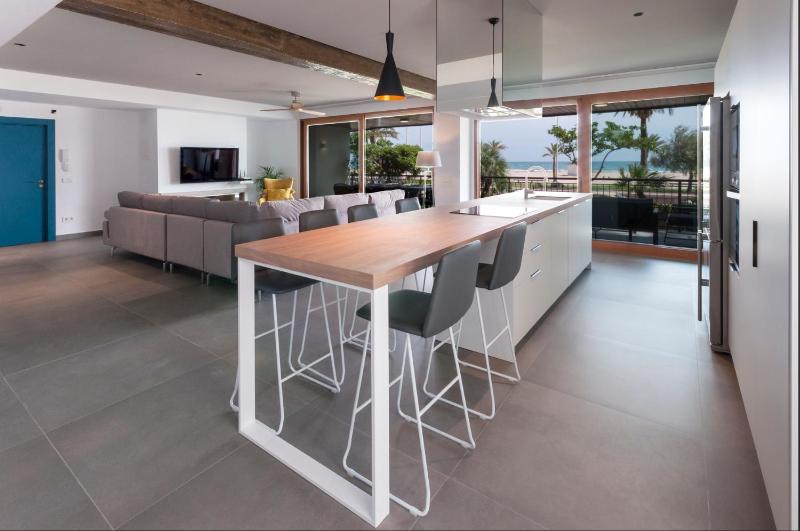 Ag Casa Del Mar Premium - image 37