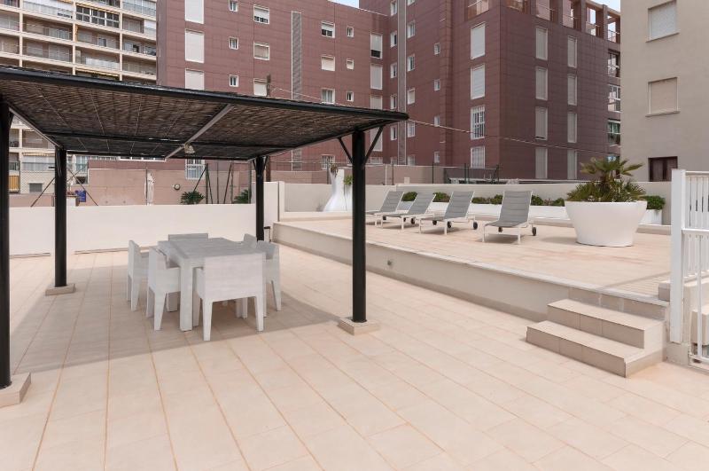 Ag Casa Del Mar Premium - image 17