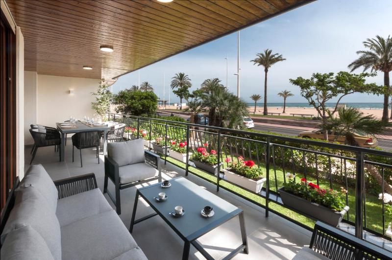 Ag Casa Del Mar Premium - image 25