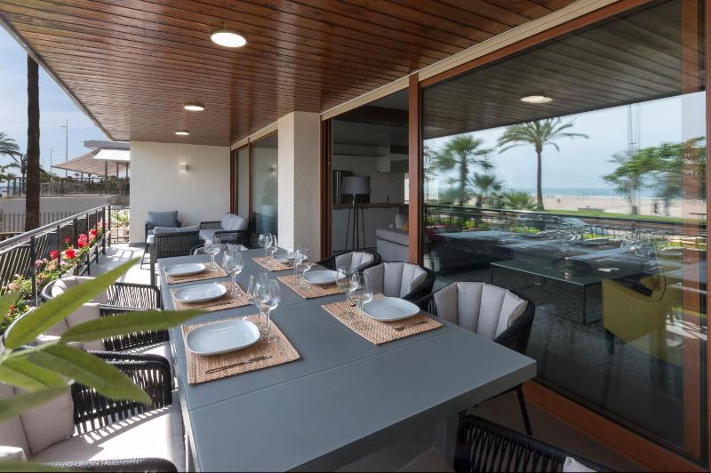 Ag Casa Del Mar Premium - image 34