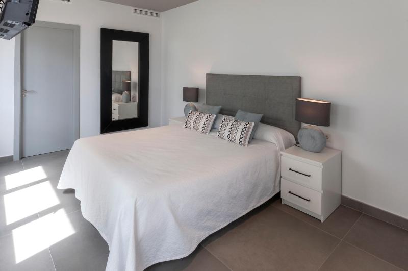 Ag Casa Del Mar Premium - image 44