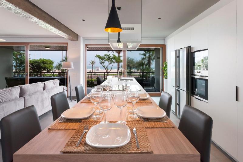 Ag Casa Del Mar Premium - image 10