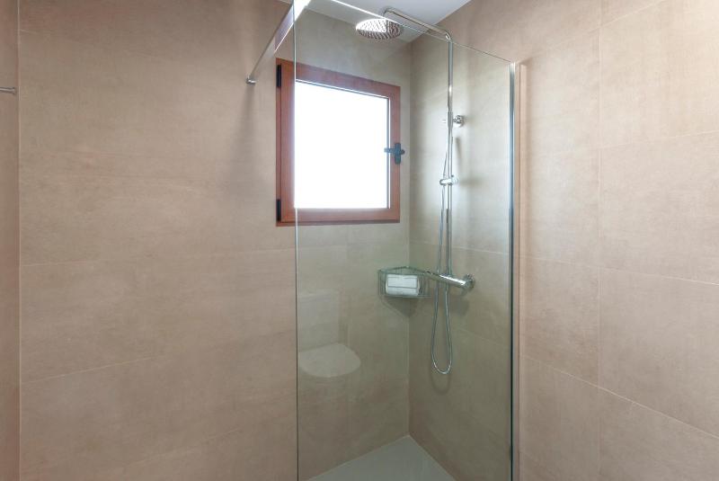 Ag Casa Del Mar Premium - image 27