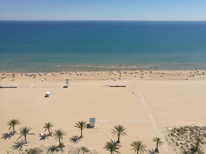 Ag Casa Del Mar Premium - image 41