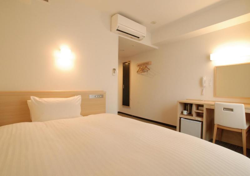AB Hotel Kyoto Shijo Horikawa - image 10