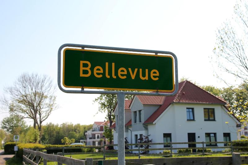 Ferienhaus Bellevue - image 14