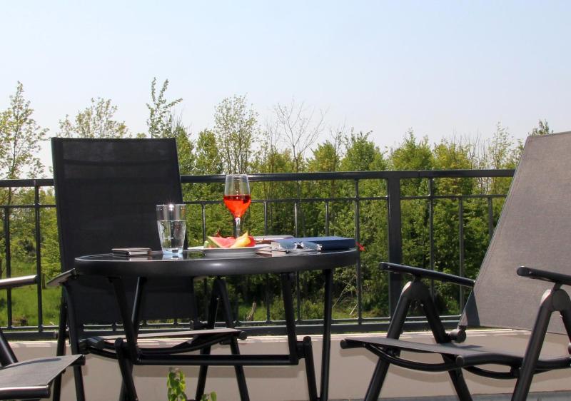 Ferienhaus Bellevue - image 22