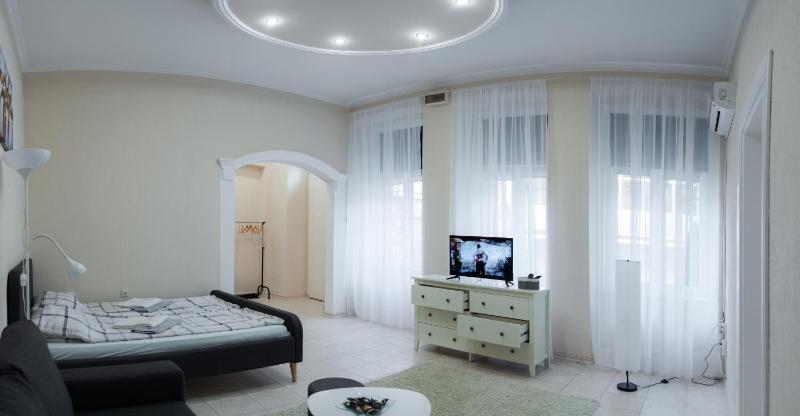Apartment image 1