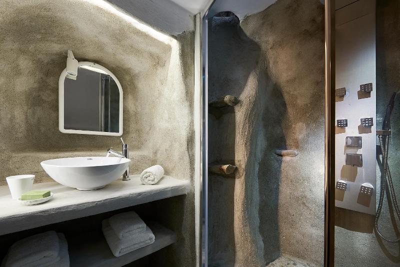 Holiday Home image 4