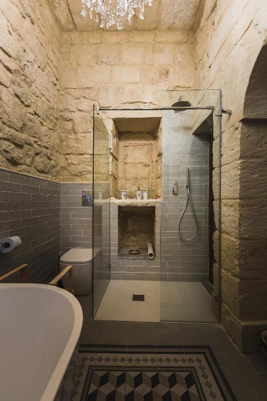 Superior Double or Twin Room image 3