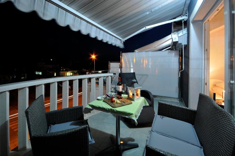 Apartment (2 Adults) image 4