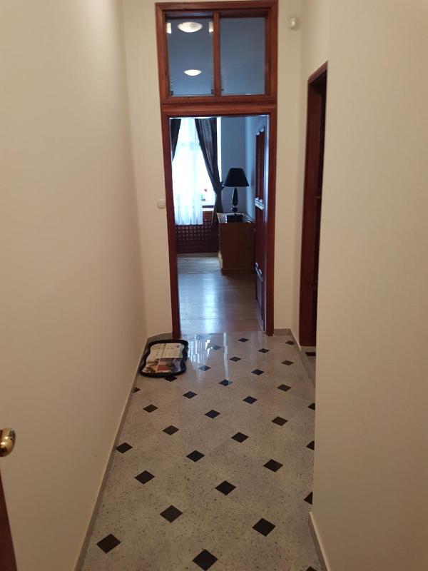 Apartment image 3