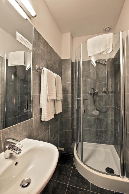 Standard Twin Room image 2