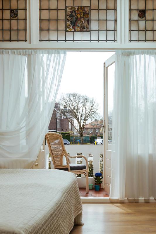 Comfort Double or Twin Room image 4