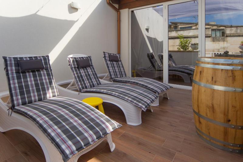 Il Sogno Apartments - image 47