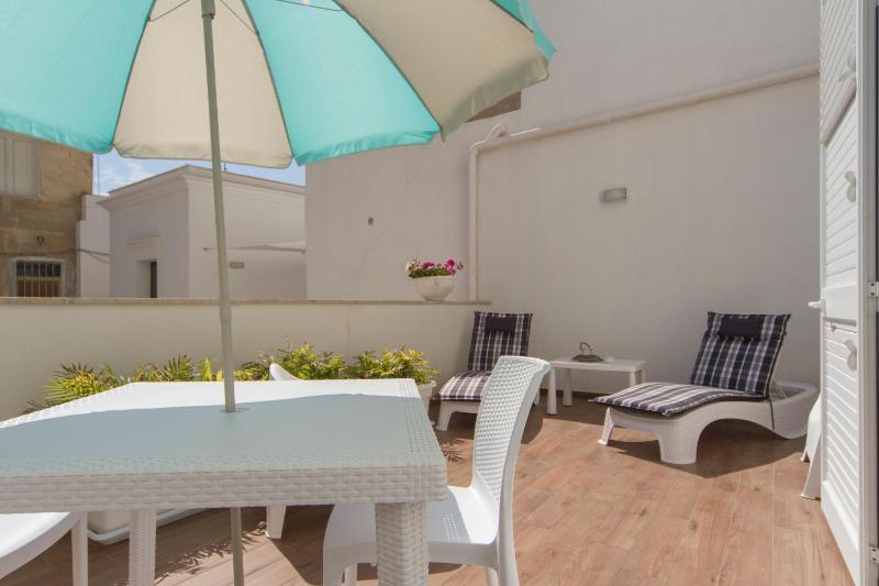Il Sogno Apartments - image 49
