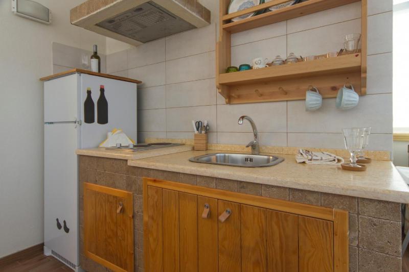 Il Sogno Apartments - image 9