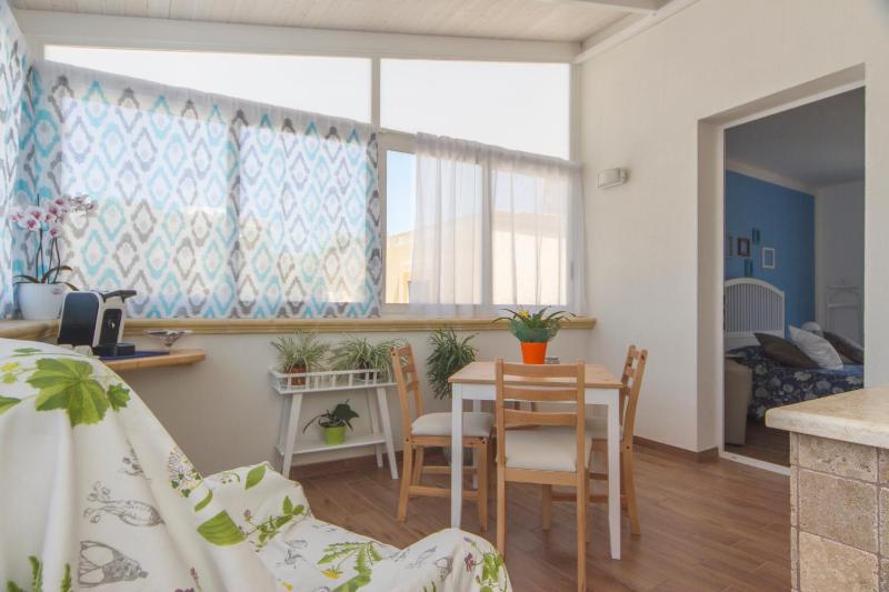 Il Sogno Apartments - image 21