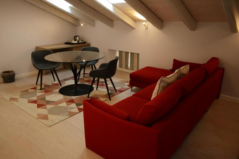 Les 7 Suites Erica - image 21