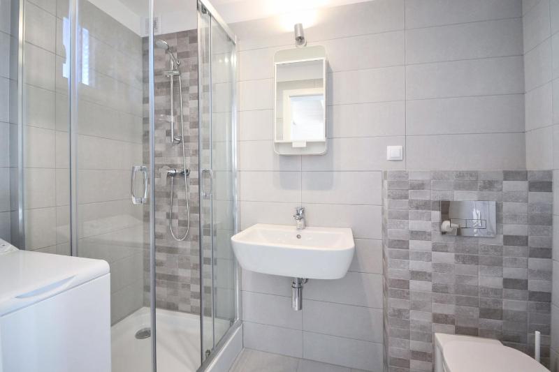 Double Room with Balcony (2 Adults + 1 Child) image 1