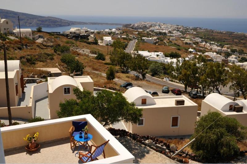 Studio (2 Adults) with Panoramic Sea View image 2