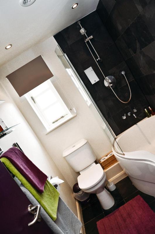 Superior Double Room image 4