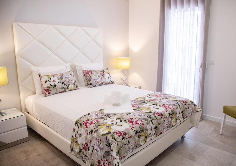Two-Bedroom Apartment image 2