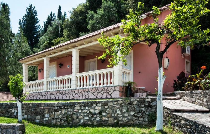 Special offer-Two Bedroom Apartment with Car Package image 2