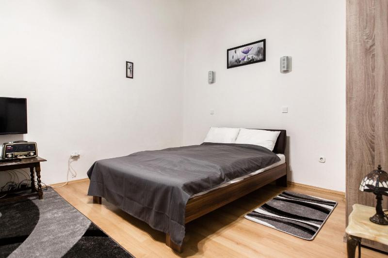 Apartment image 1