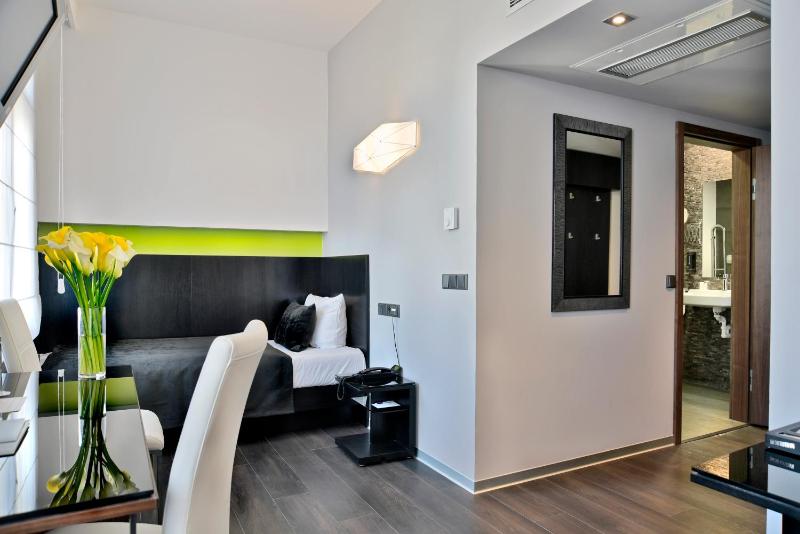 Ametyst Hotel Praha - image 3