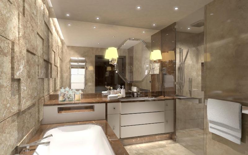 Superior Room King image 4