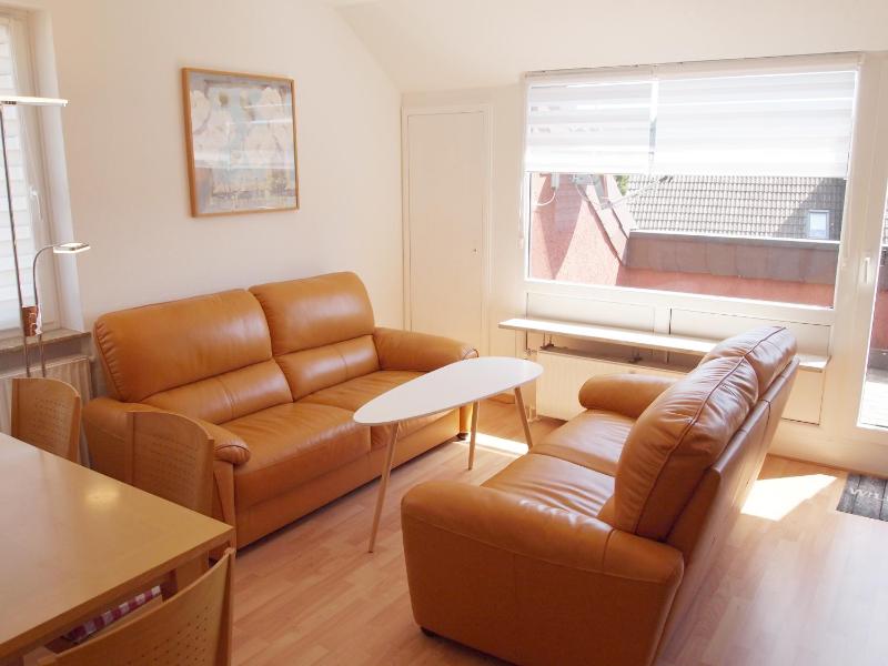 Ferienwohnung Schimmer Wurmbergblick - image 8