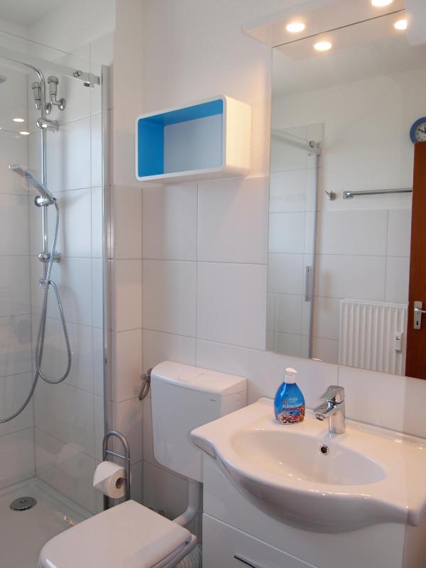 Ferienwohnung Schimmer Wurmbergblick - image 4