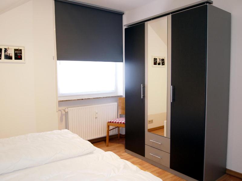 Ferienwohnung Schimmer Wurmbergblick - image 18