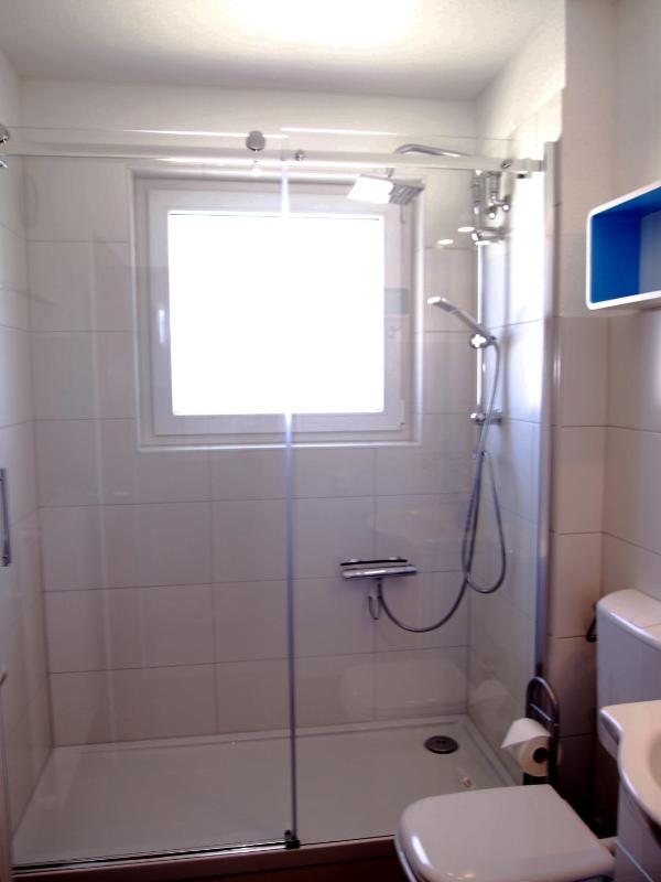 Ferienwohnung Schimmer Wurmbergblick - image 9