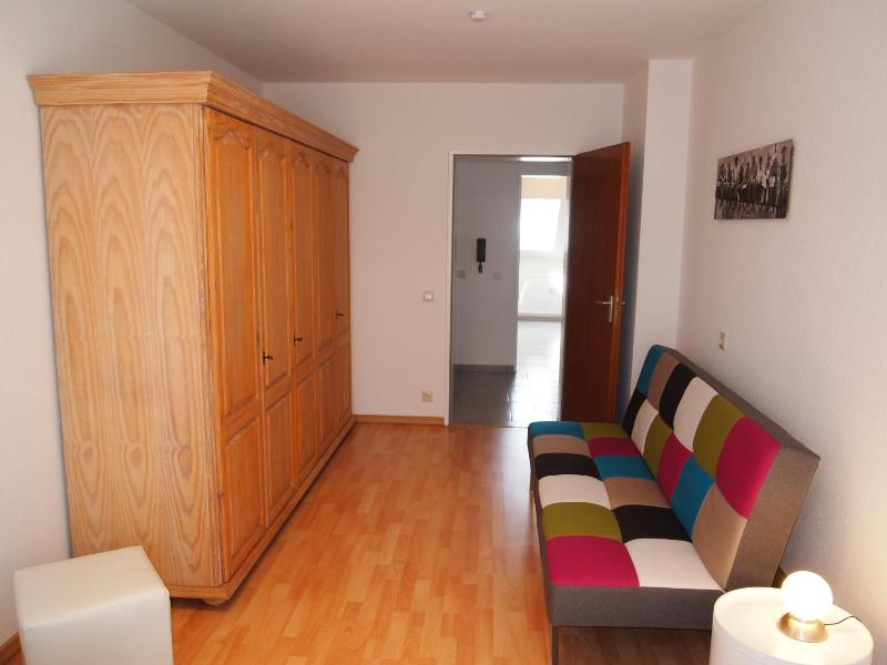 Ferienwohnung Schimmer Wurmbergblick - image 7