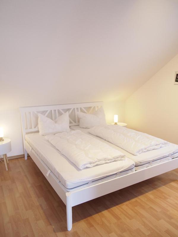 Ferienwohnung Schimmer Wurmbergblick - image 5