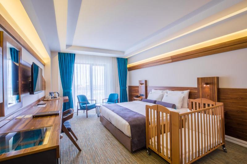 Superior Double Room image 2