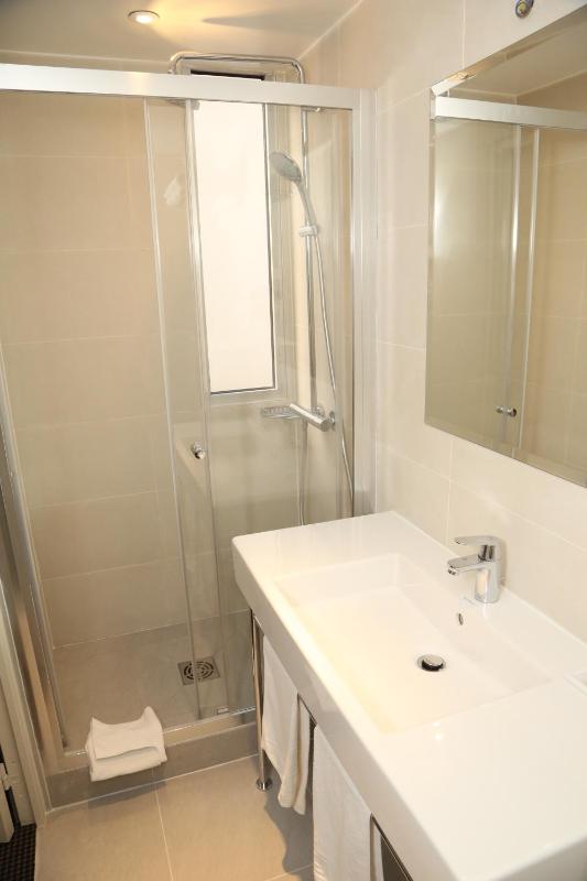 Hotel Monceau Wagram - image 2