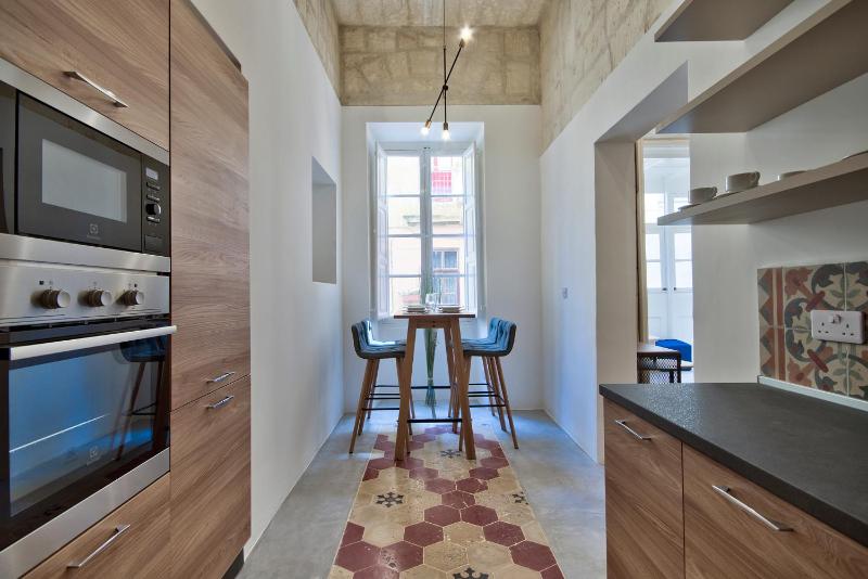Vallettastay Classic Apartments - image 3